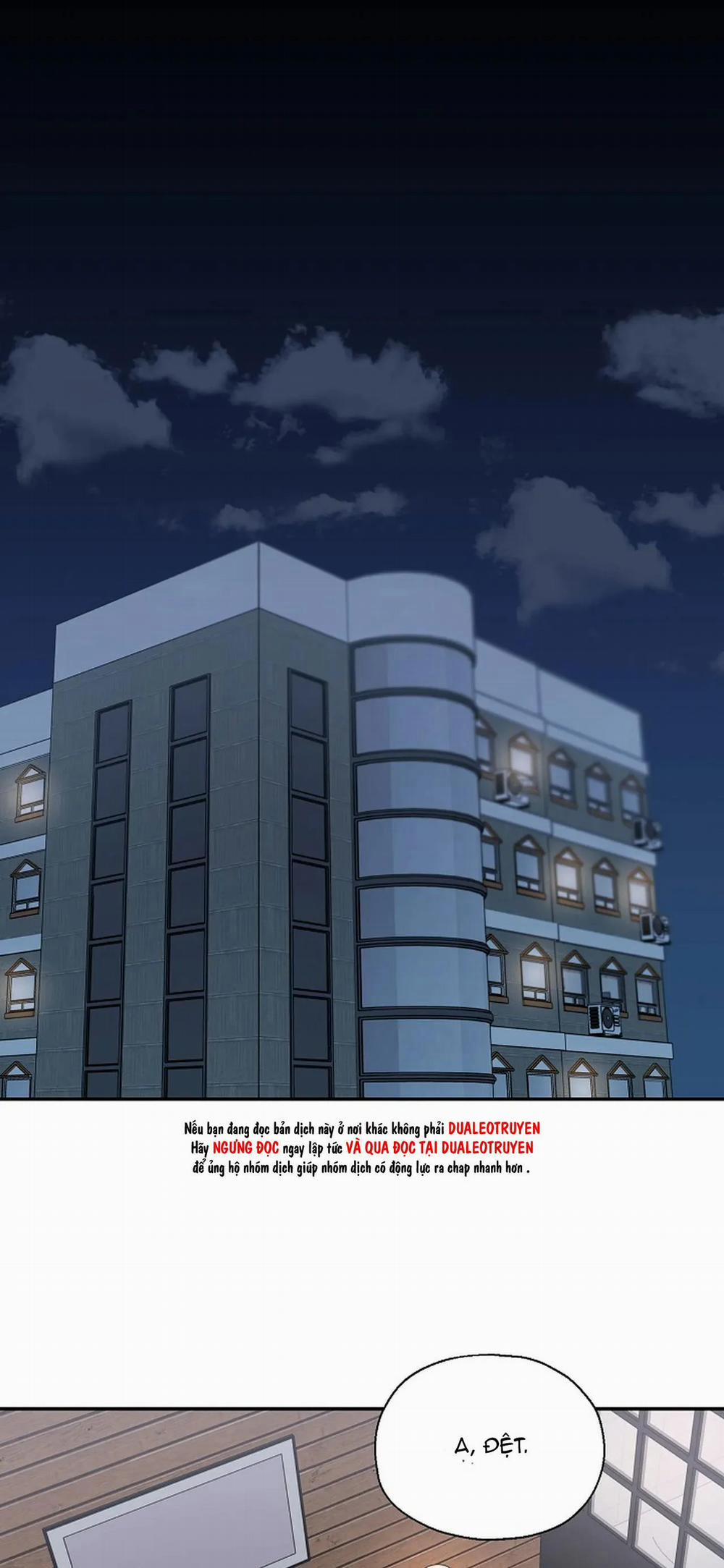 Bl Ngắn Tuyển Chọn 3.1 trang 0