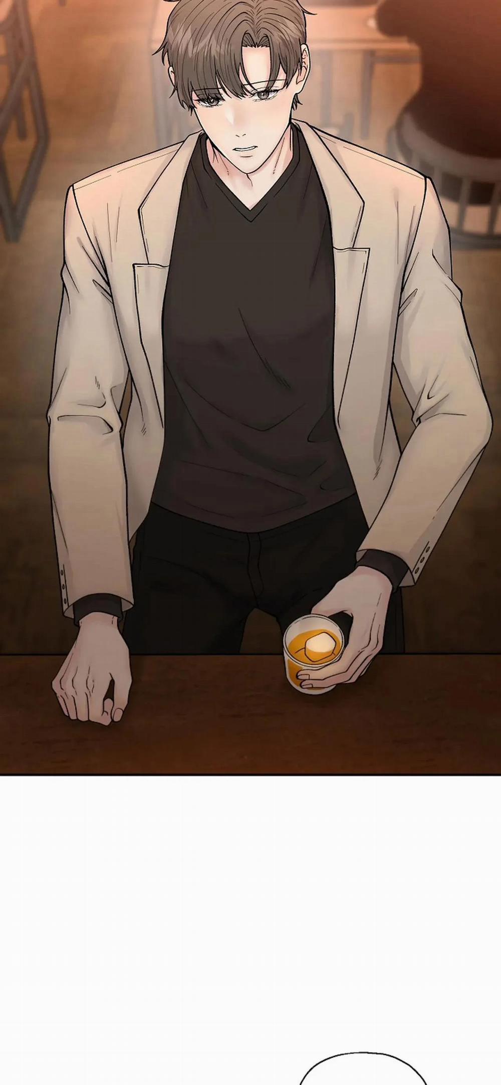 Bl Ngắn Tuyển Chọn 3.1 trang 13