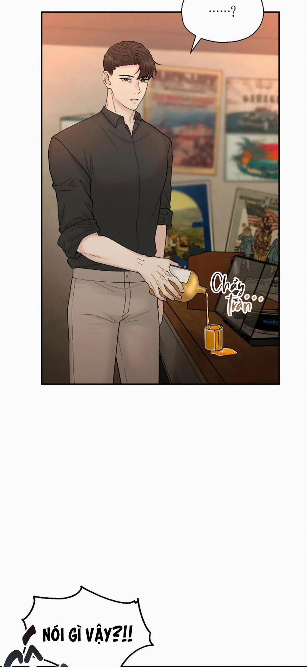 Bl Ngắn Tuyển Chọn 3.1 trang 14