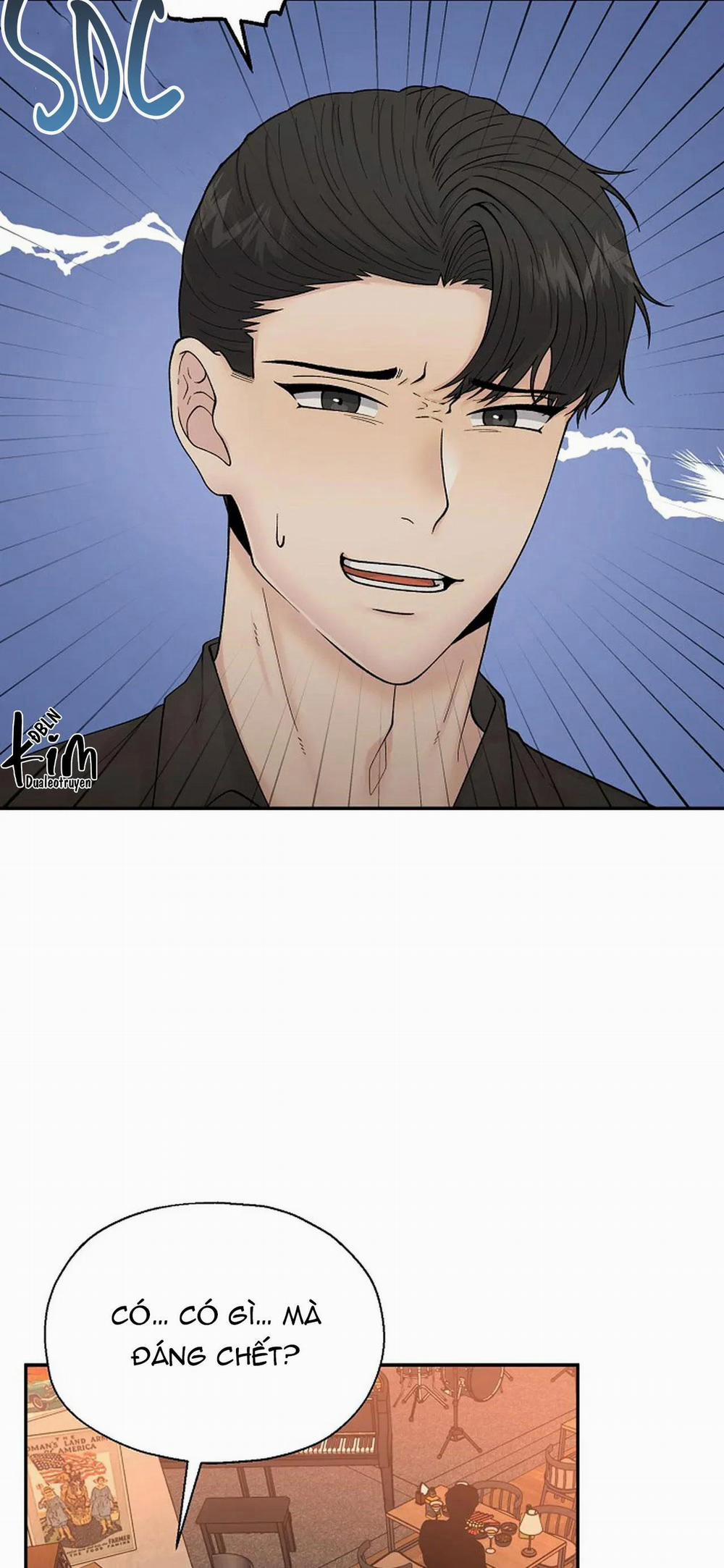 Bl Ngắn Tuyển Chọn 3.1 trang 15