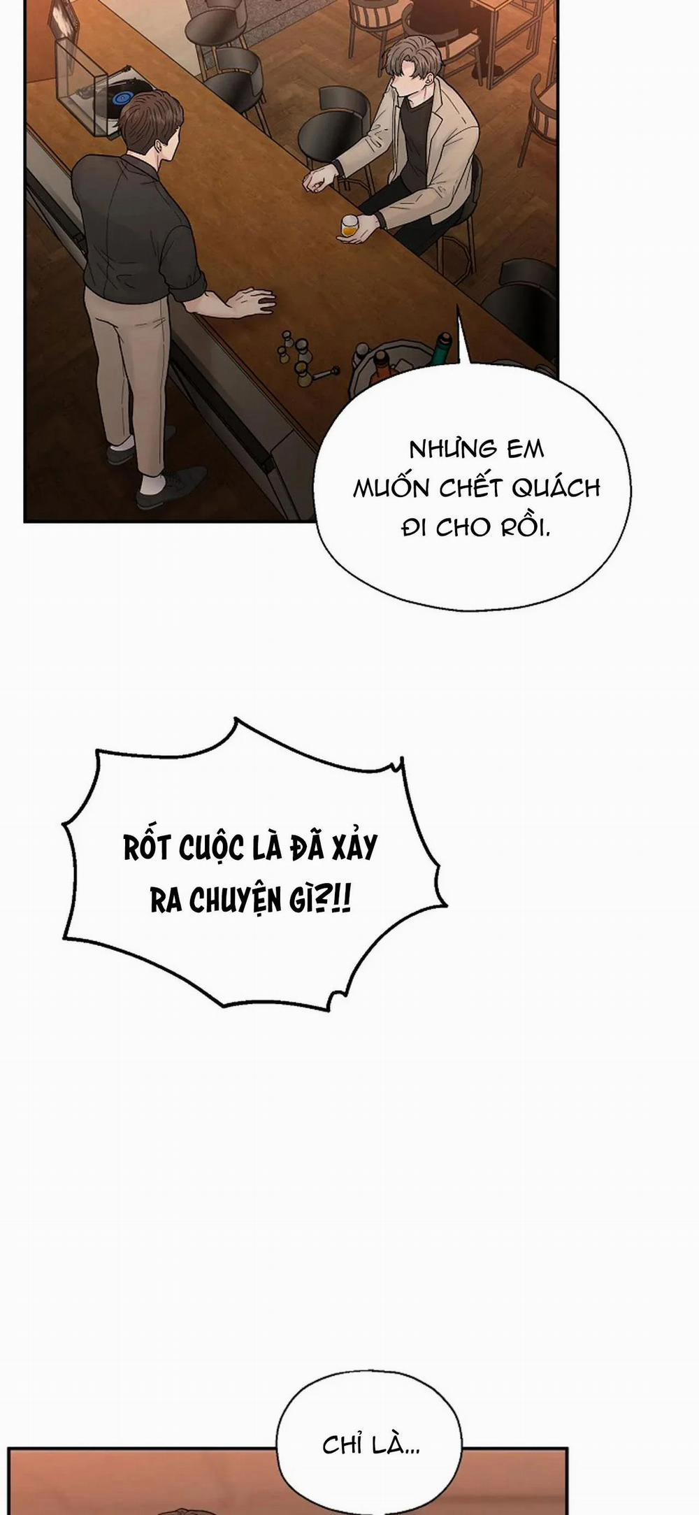 Bl Ngắn Tuyển Chọn 3.1 trang 16