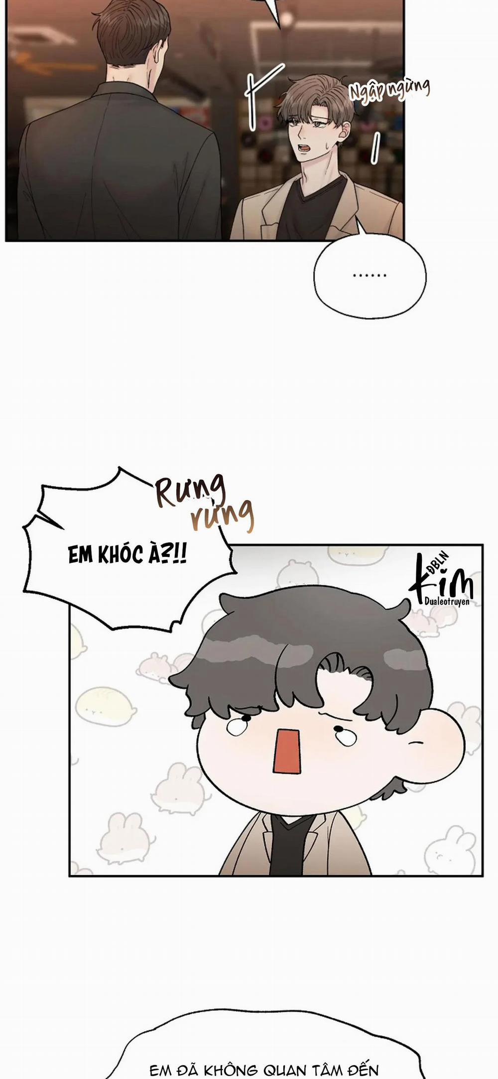 Bl Ngắn Tuyển Chọn 3.1 trang 17