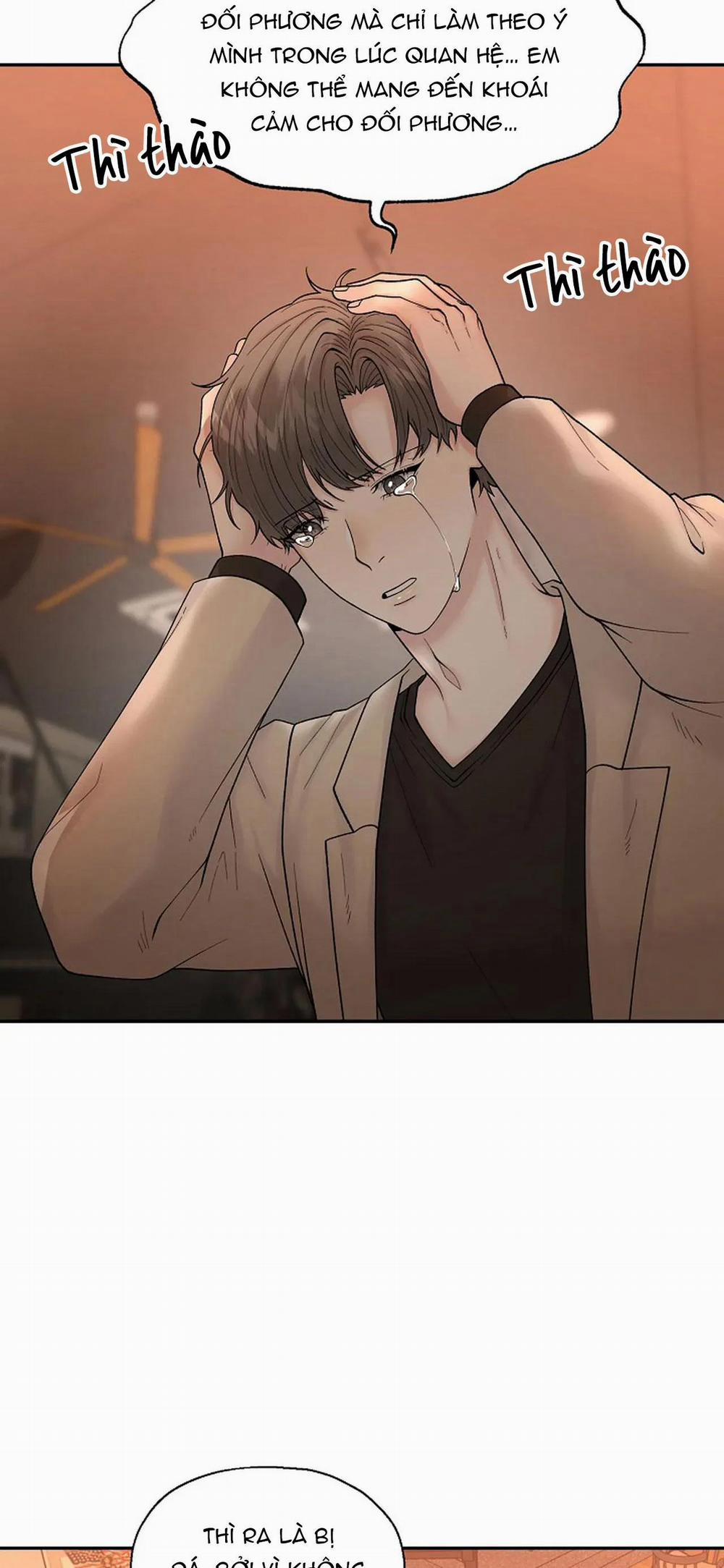 Bl Ngắn Tuyển Chọn 3.1 trang 18