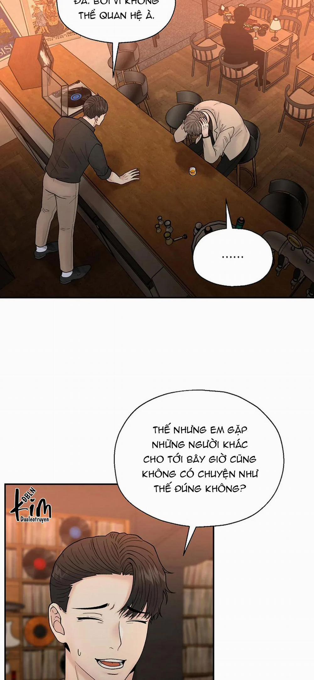 Bl Ngắn Tuyển Chọn 3.1 trang 19