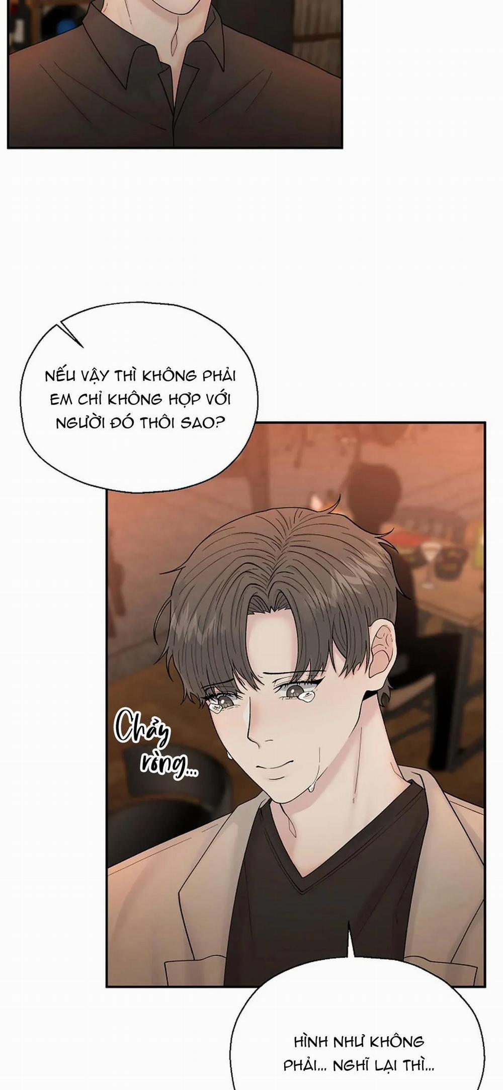 Bl Ngắn Tuyển Chọn 3.1 trang 20