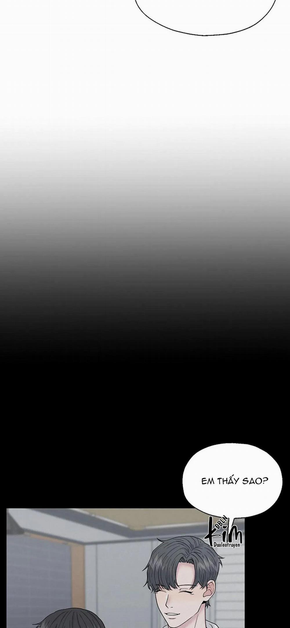 Bl Ngắn Tuyển Chọn 3.1 trang 21