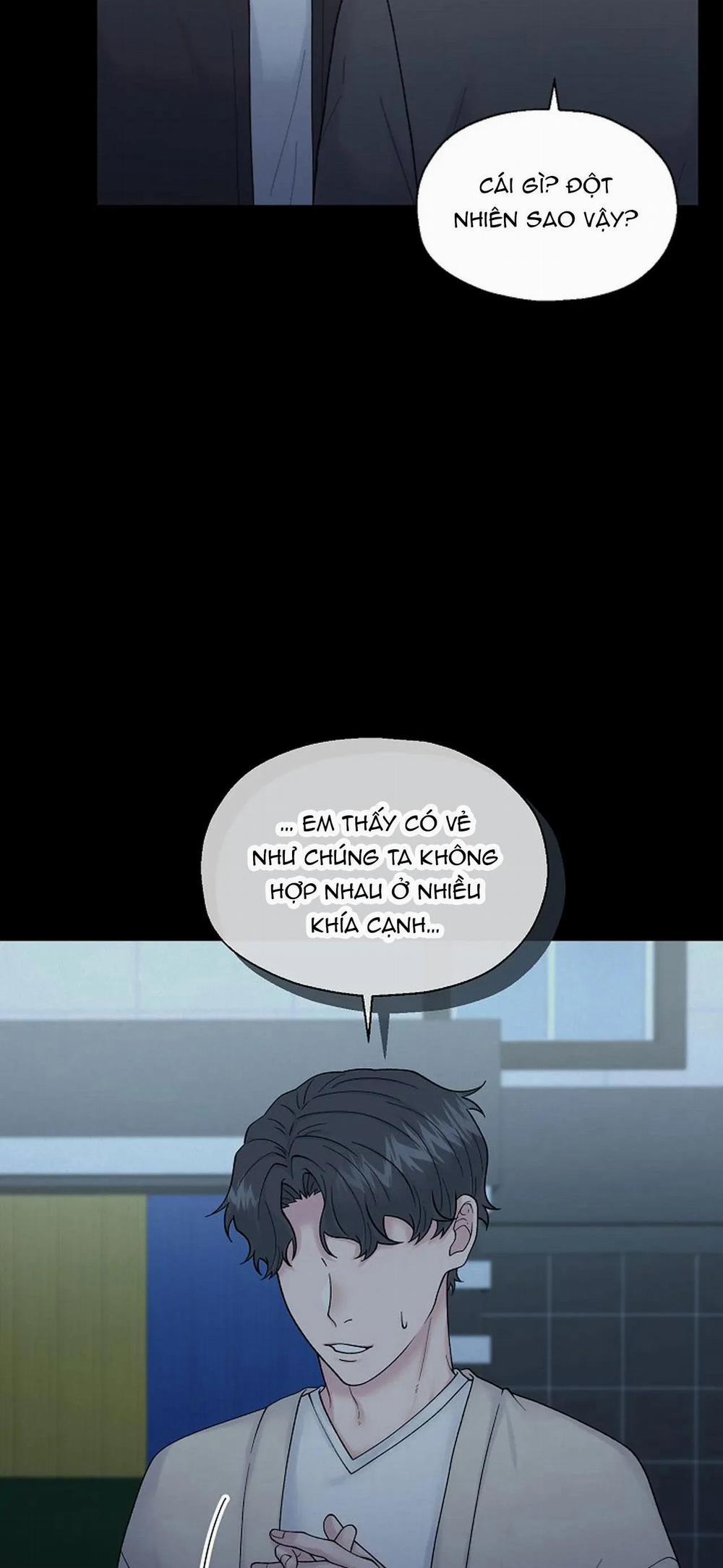 Bl Ngắn Tuyển Chọn 3.1 trang 23