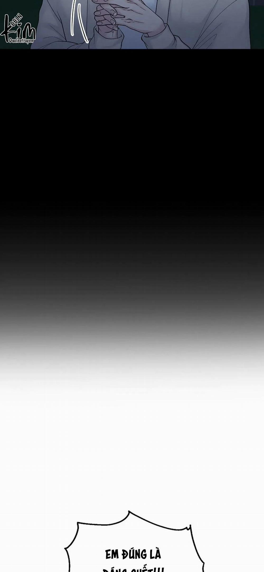 Bl Ngắn Tuyển Chọn 3.1 trang 24