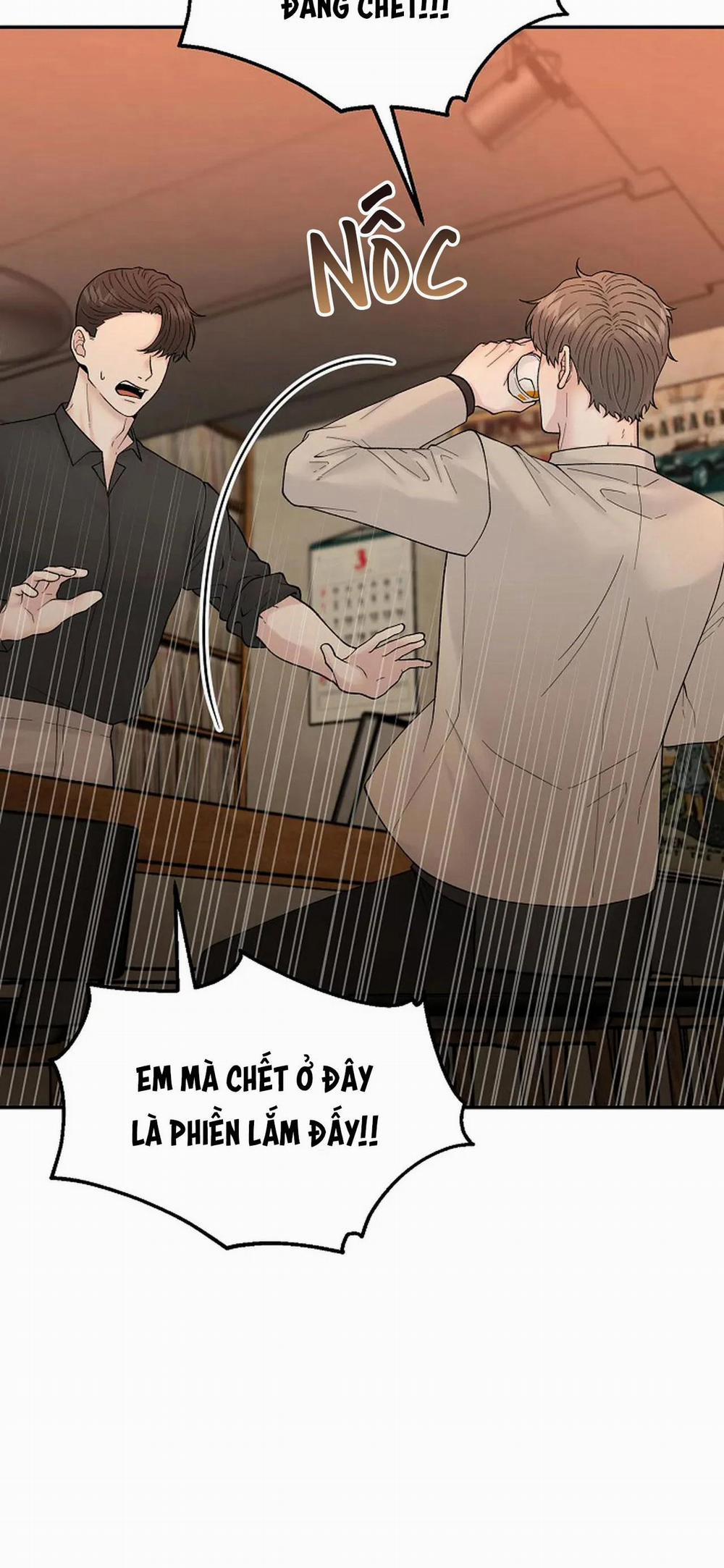 Bl Ngắn Tuyển Chọn 3.1 trang 25