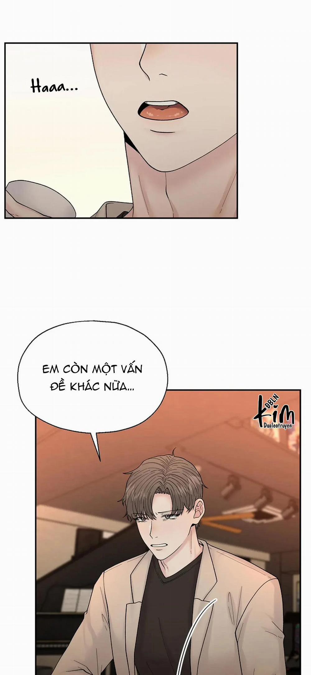 Bl Ngắn Tuyển Chọn 3.1 trang 26