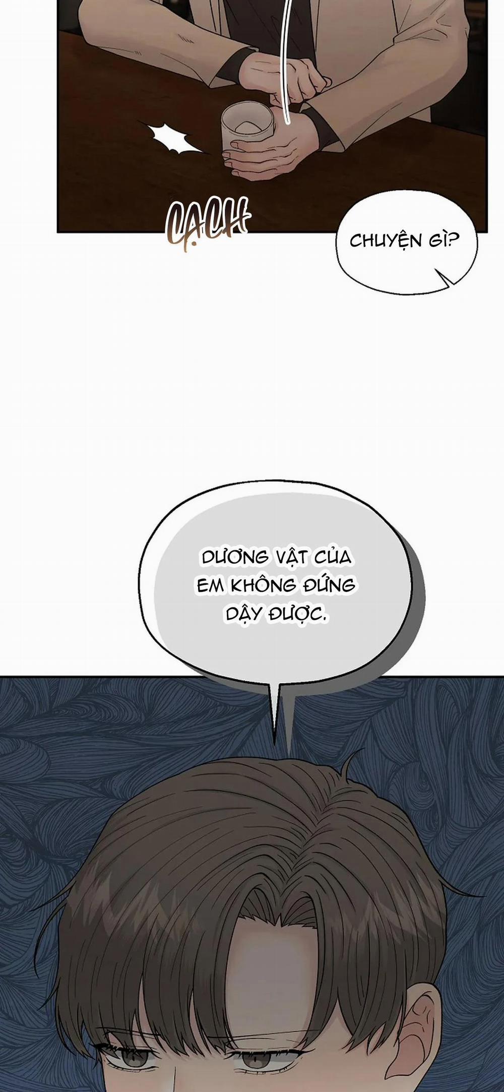 Bl Ngắn Tuyển Chọn 3.1 trang 27