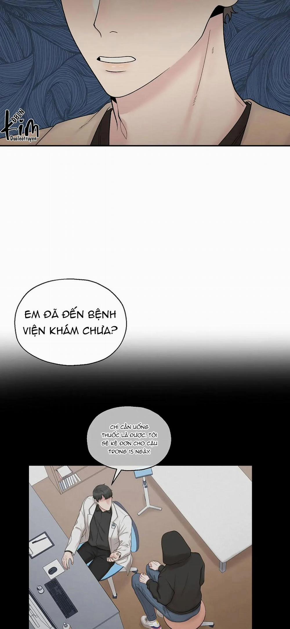 Bl Ngắn Tuyển Chọn 3.1 trang 28