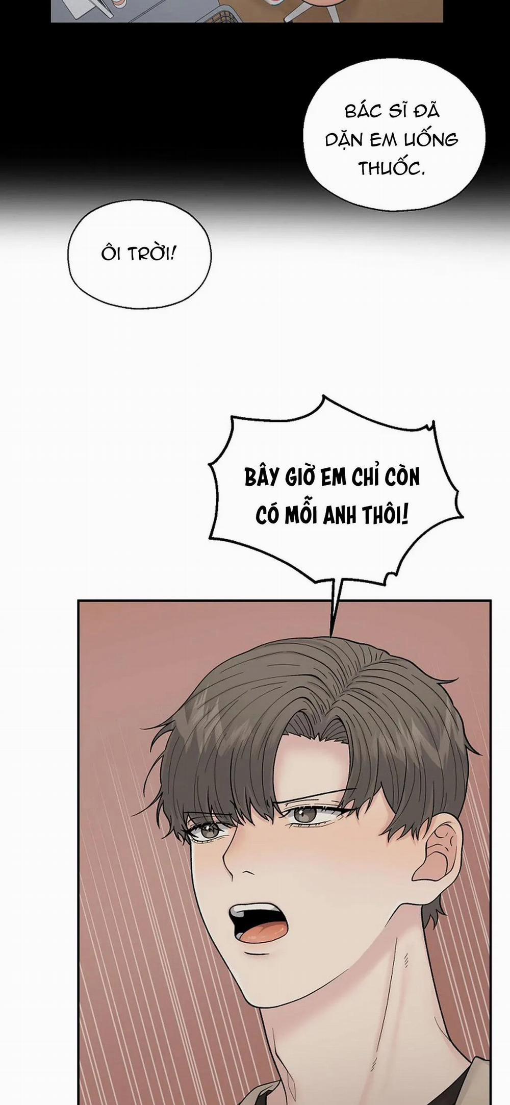 Bl Ngắn Tuyển Chọn 3.1 trang 29