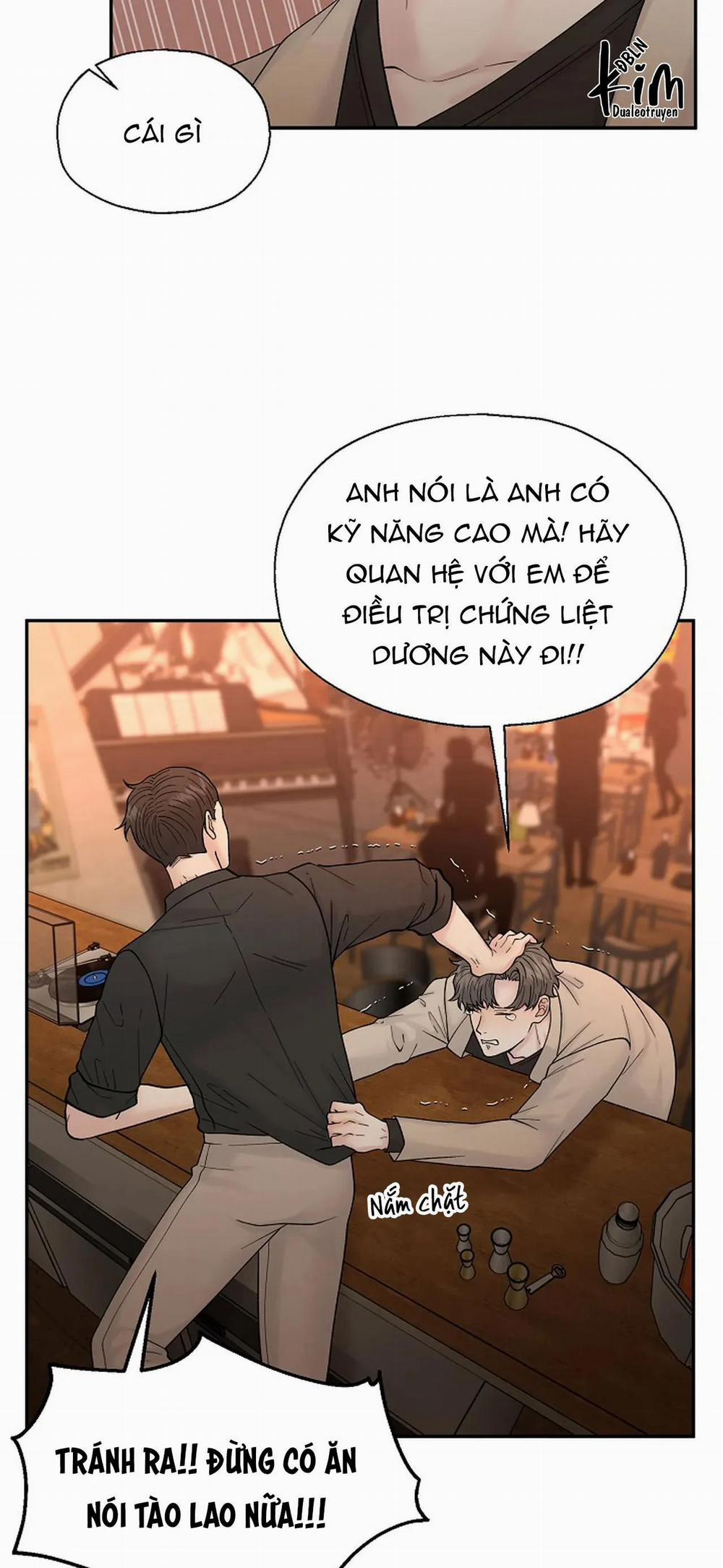 Bl Ngắn Tuyển Chọn 3.1 trang 30