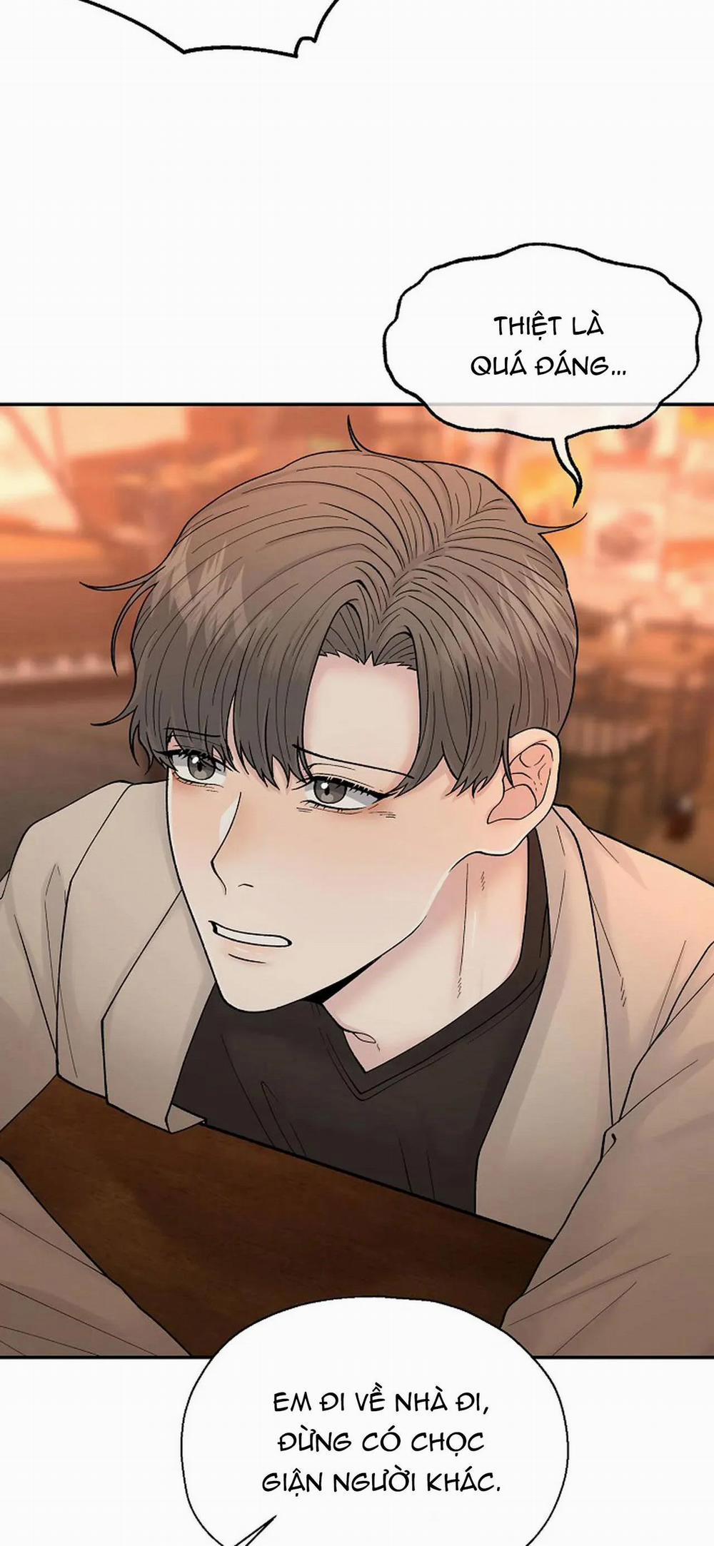 Bl Ngắn Tuyển Chọn 3.1 trang 31