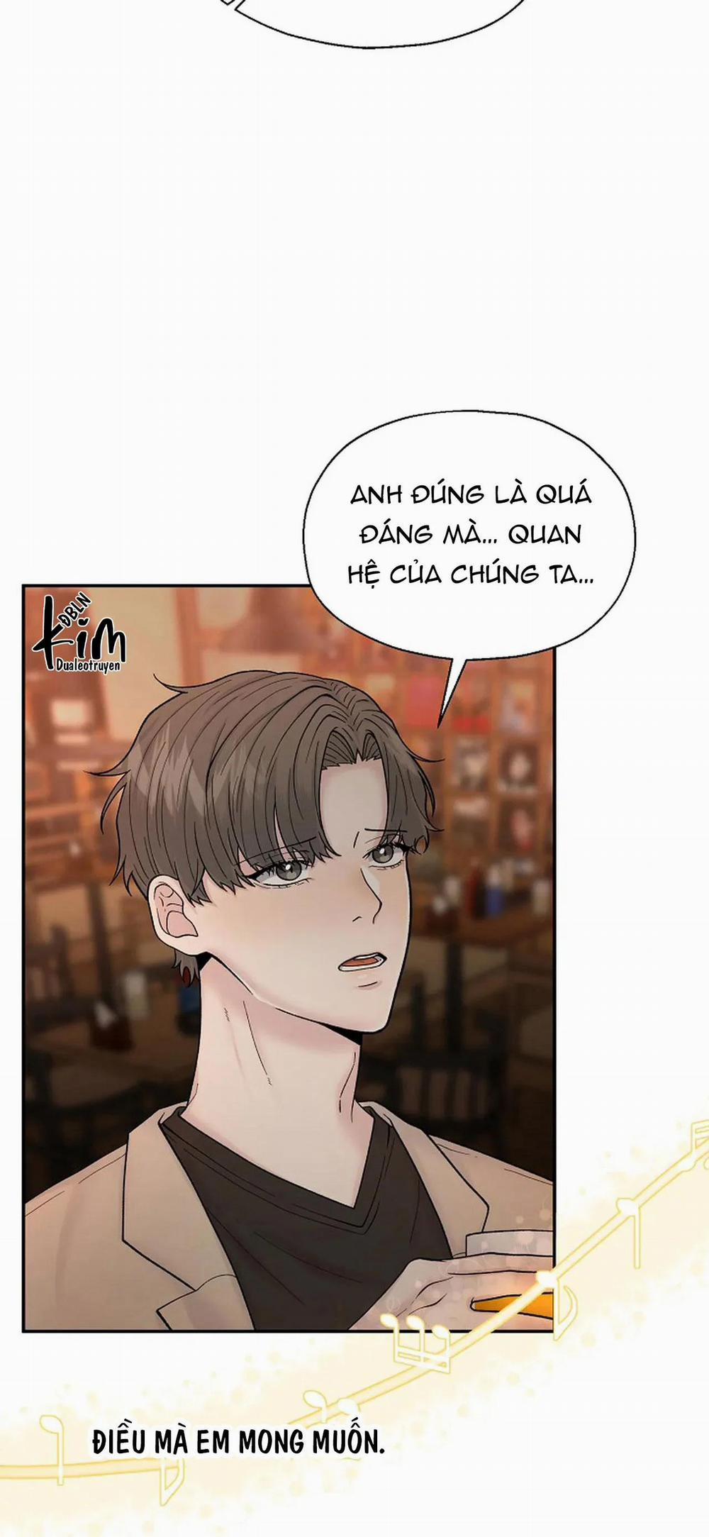 Bl Ngắn Tuyển Chọn 3.1 trang 32