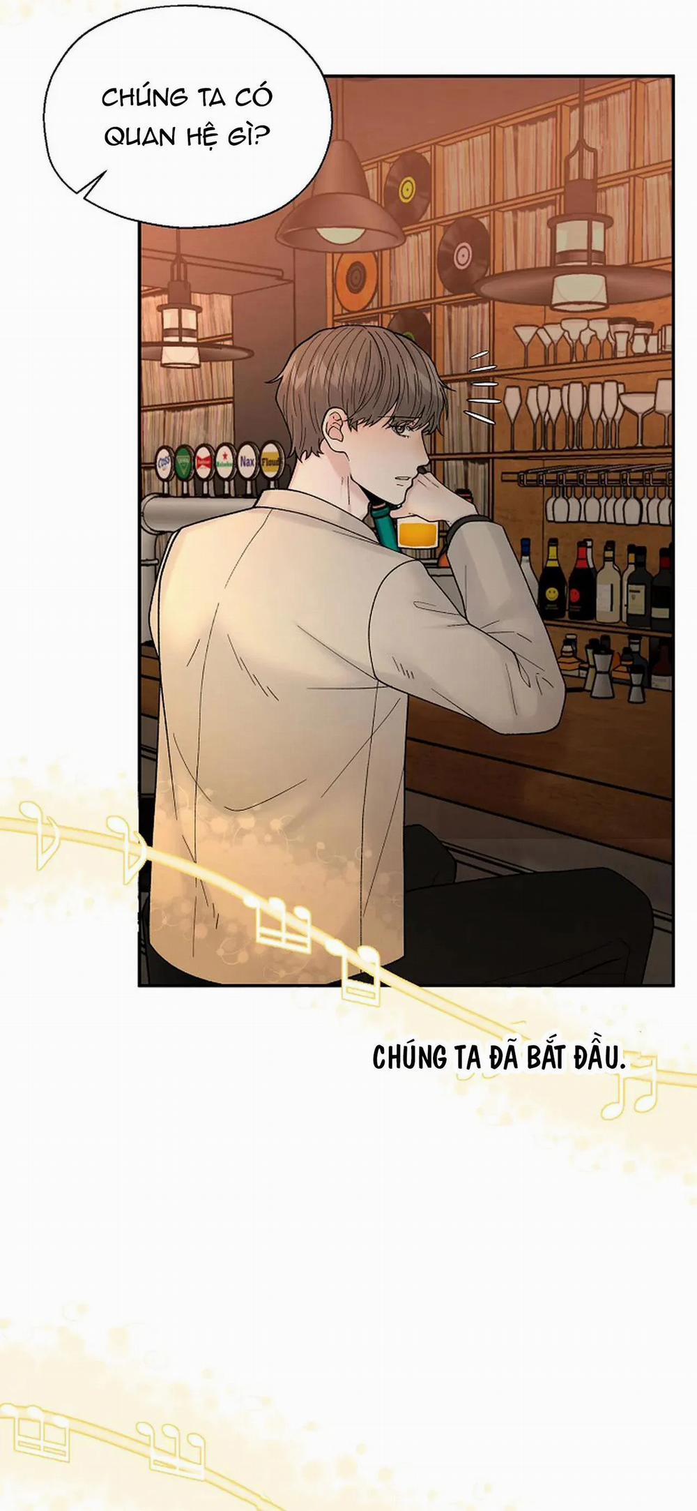 Bl Ngắn Tuyển Chọn 3.1 trang 33