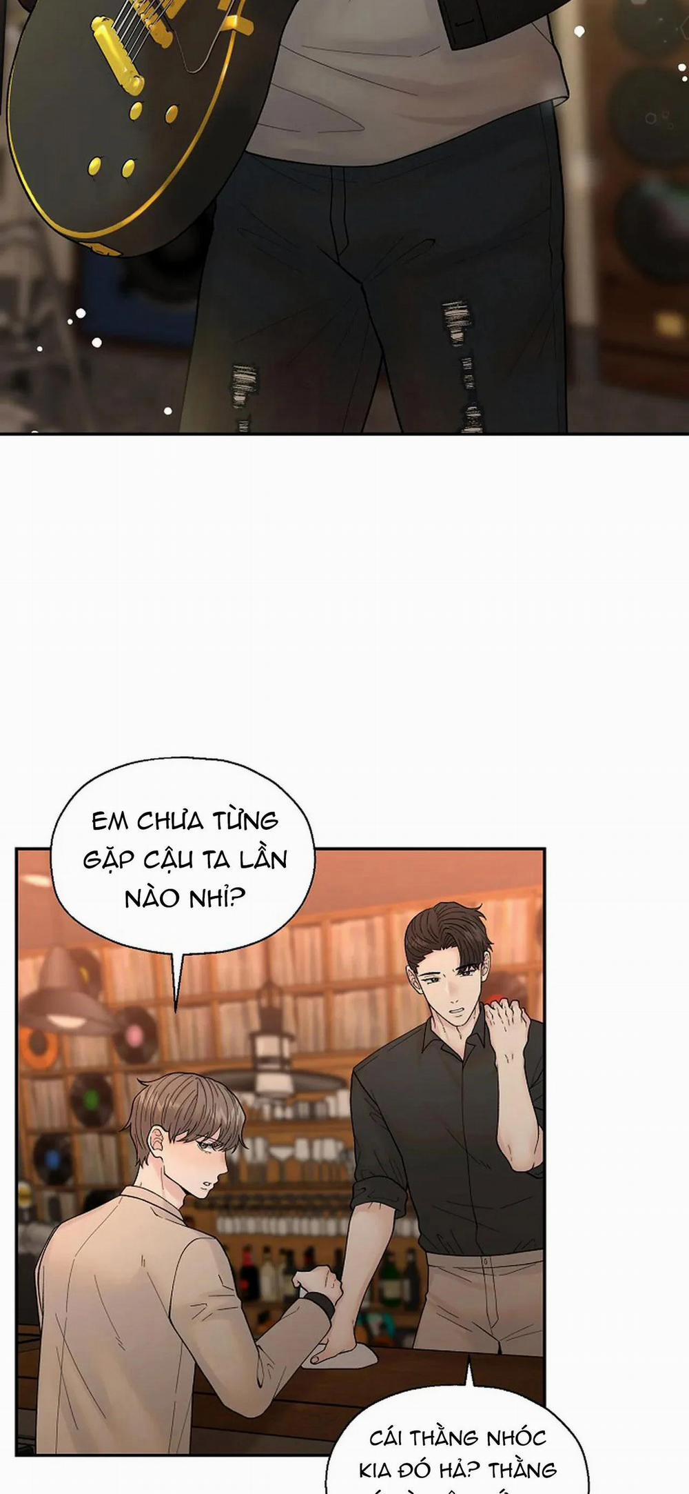 Bl Ngắn Tuyển Chọn 3.1 trang 35