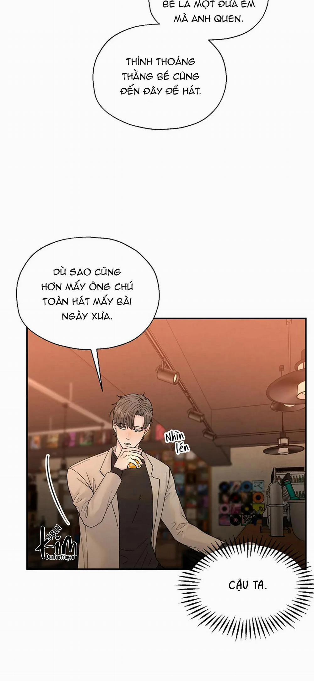 Bl Ngắn Tuyển Chọn 3.1 trang 36