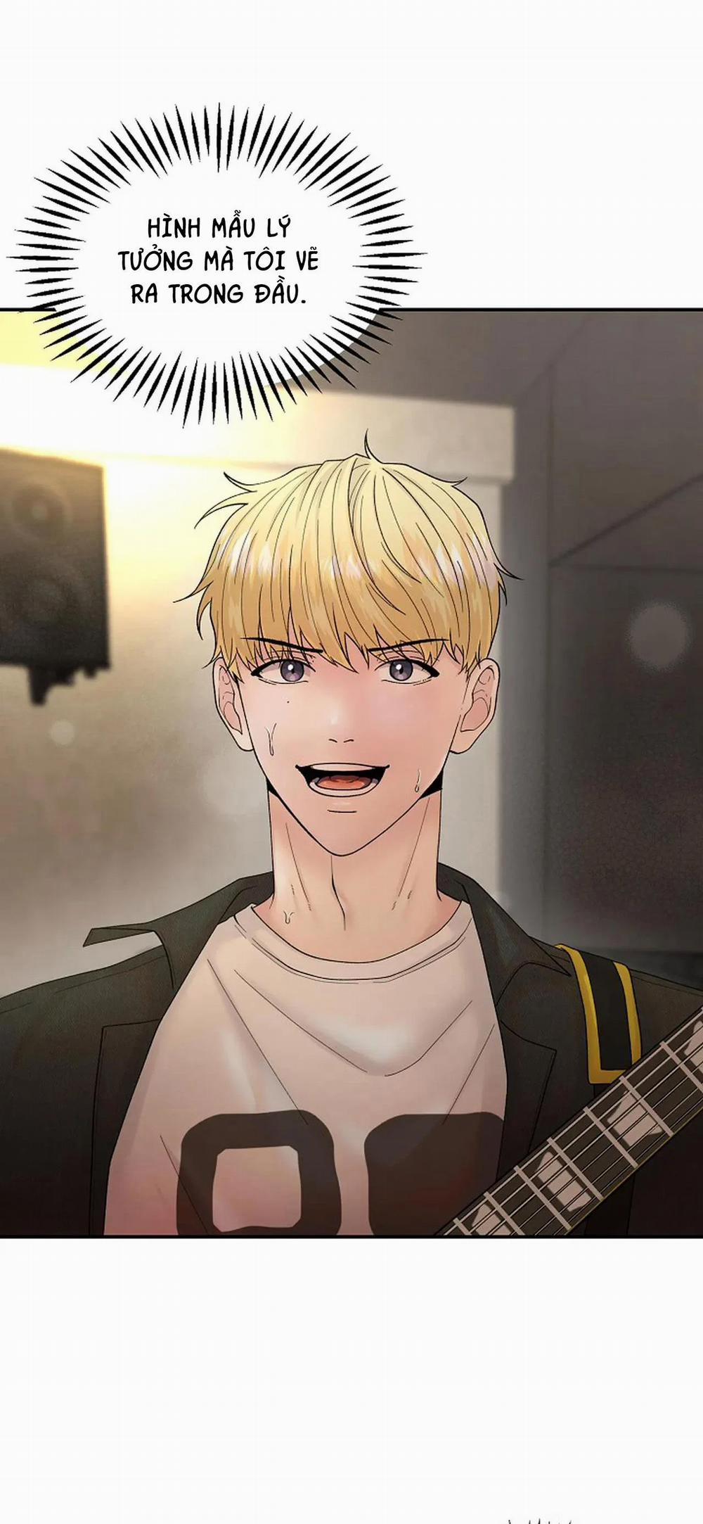 Bl Ngắn Tuyển Chọn 3.1 trang 37