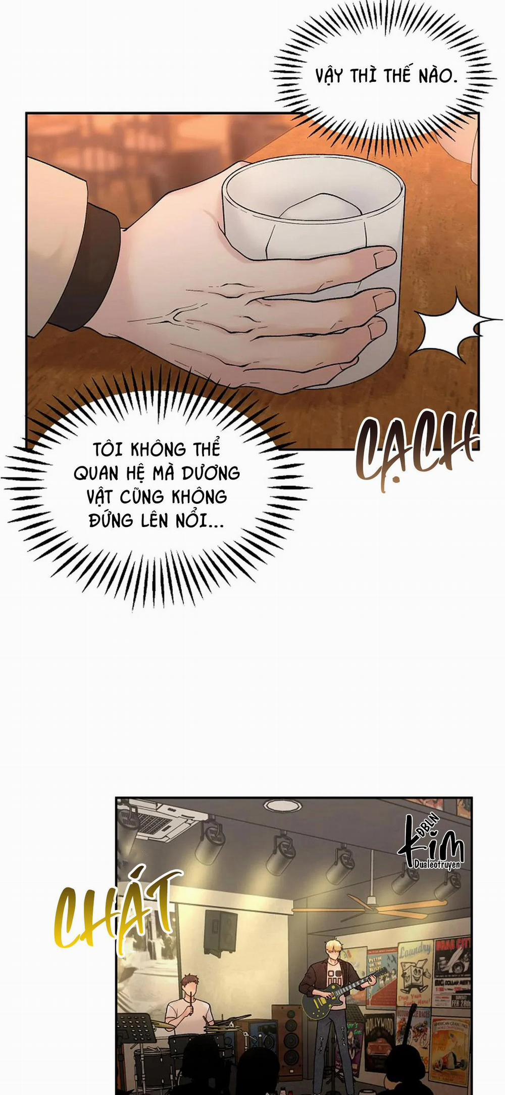 Bl Ngắn Tuyển Chọn 3.1 trang 38