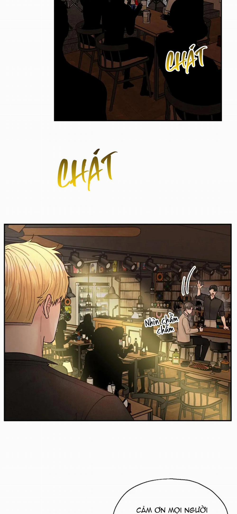 Bl Ngắn Tuyển Chọn 3.1 trang 39