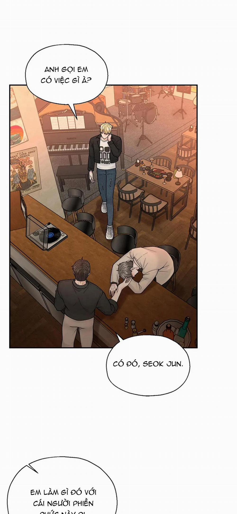 Bl Ngắn Tuyển Chọn 3.1 trang 41