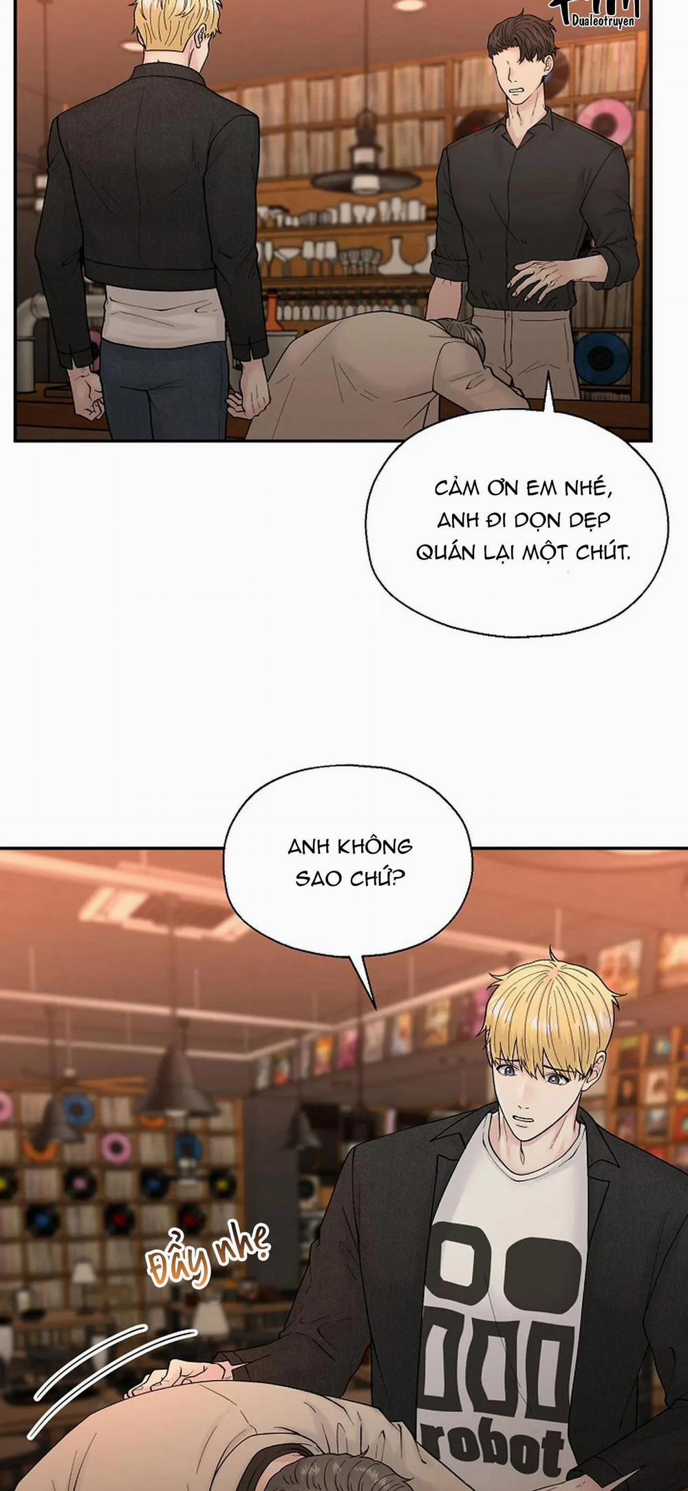 Bl Ngắn Tuyển Chọn 3.1 trang 43