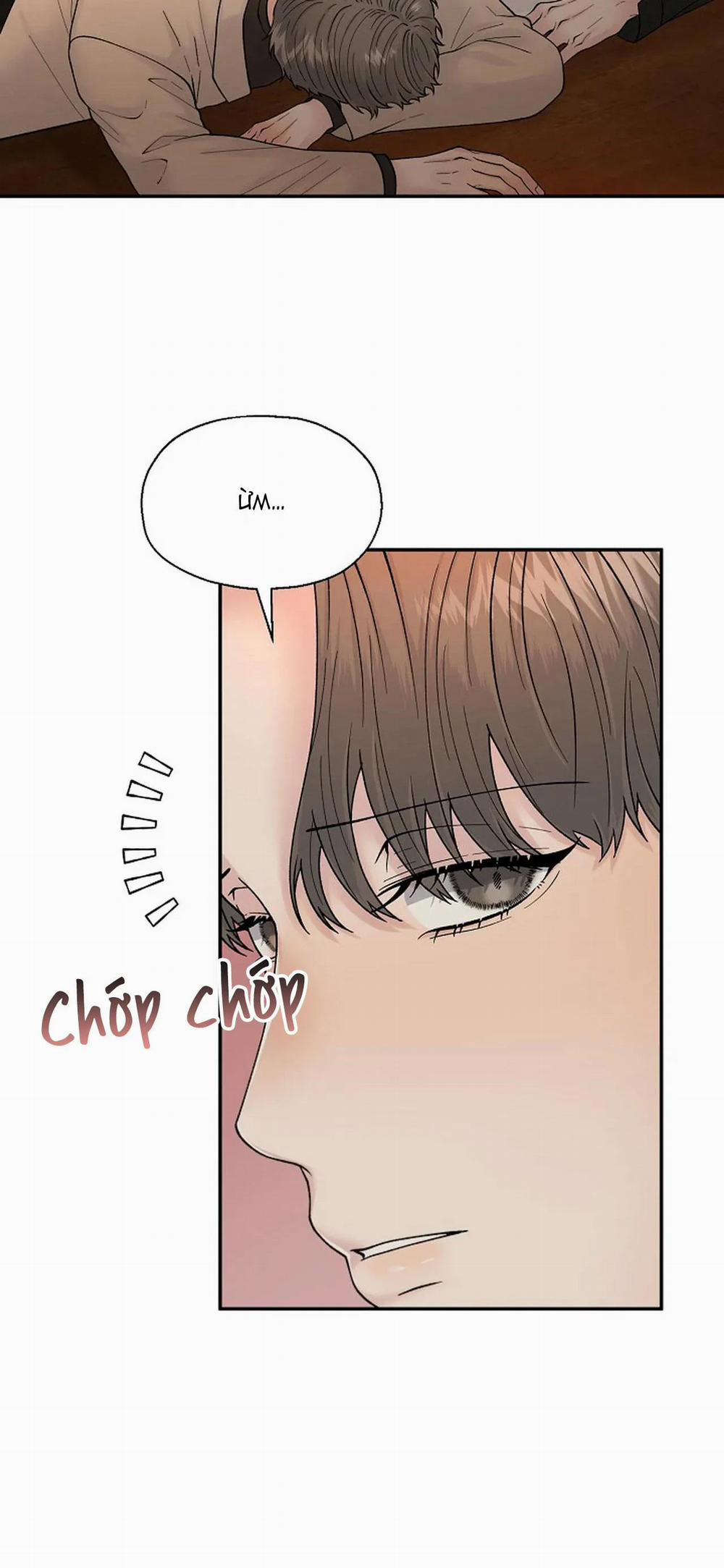 Bl Ngắn Tuyển Chọn 3.1 trang 44