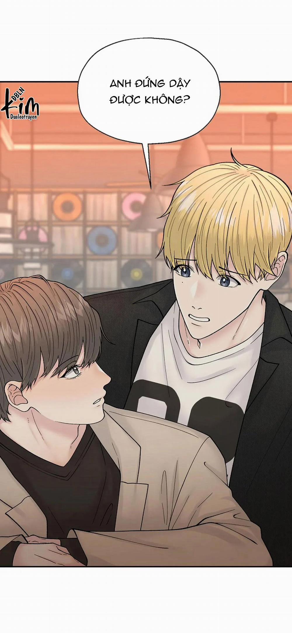 Bl Ngắn Tuyển Chọn 3.1 trang 45