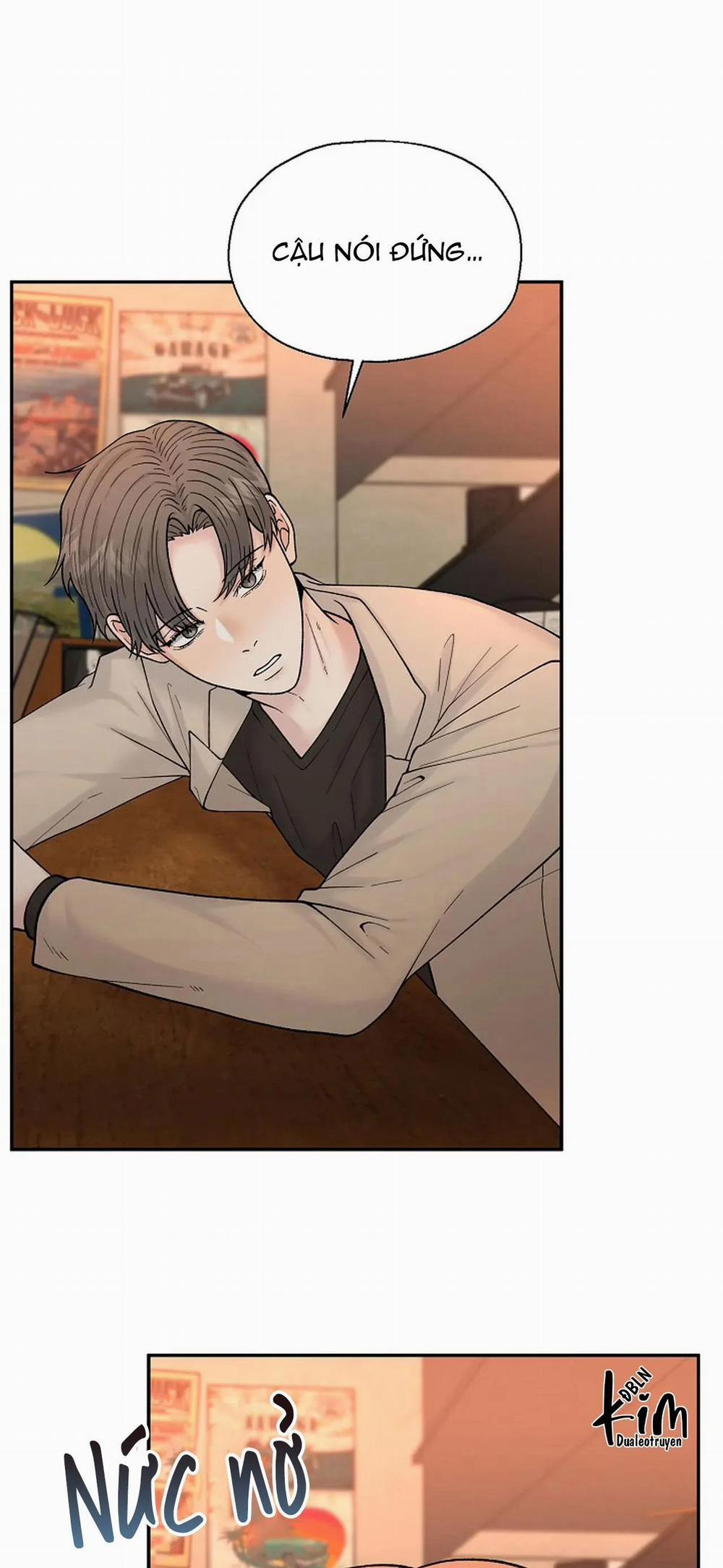 Bl Ngắn Tuyển Chọn 3.1 trang 46