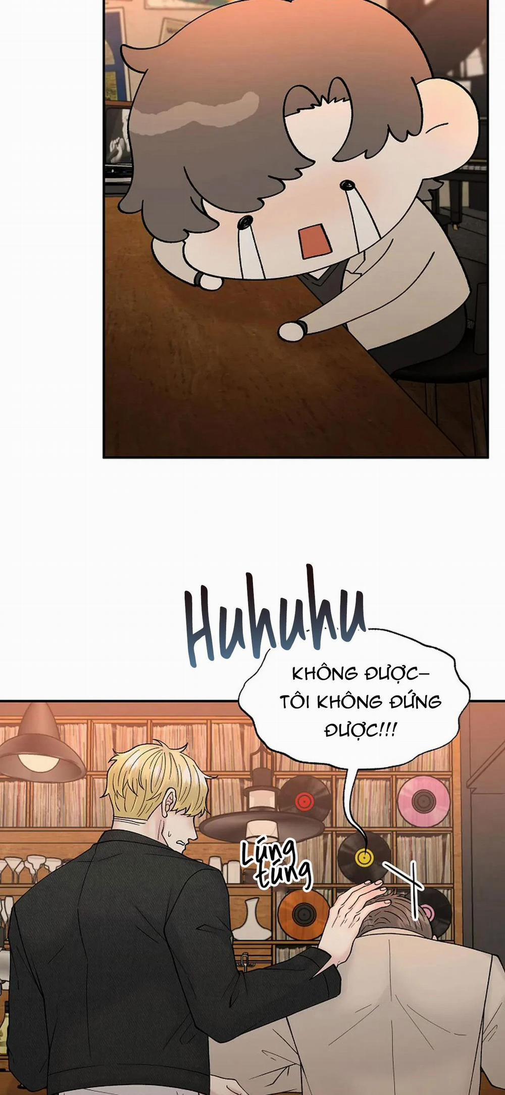 Bl Ngắn Tuyển Chọn 3.1 trang 47