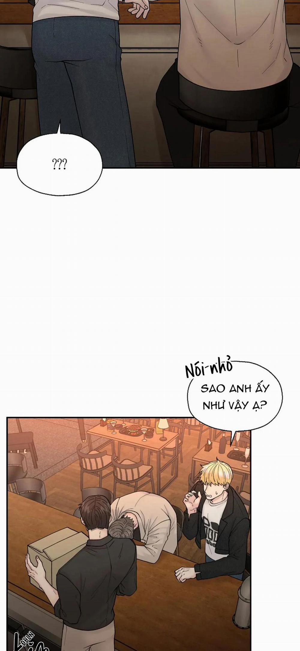 Bl Ngắn Tuyển Chọn 3.1 trang 48