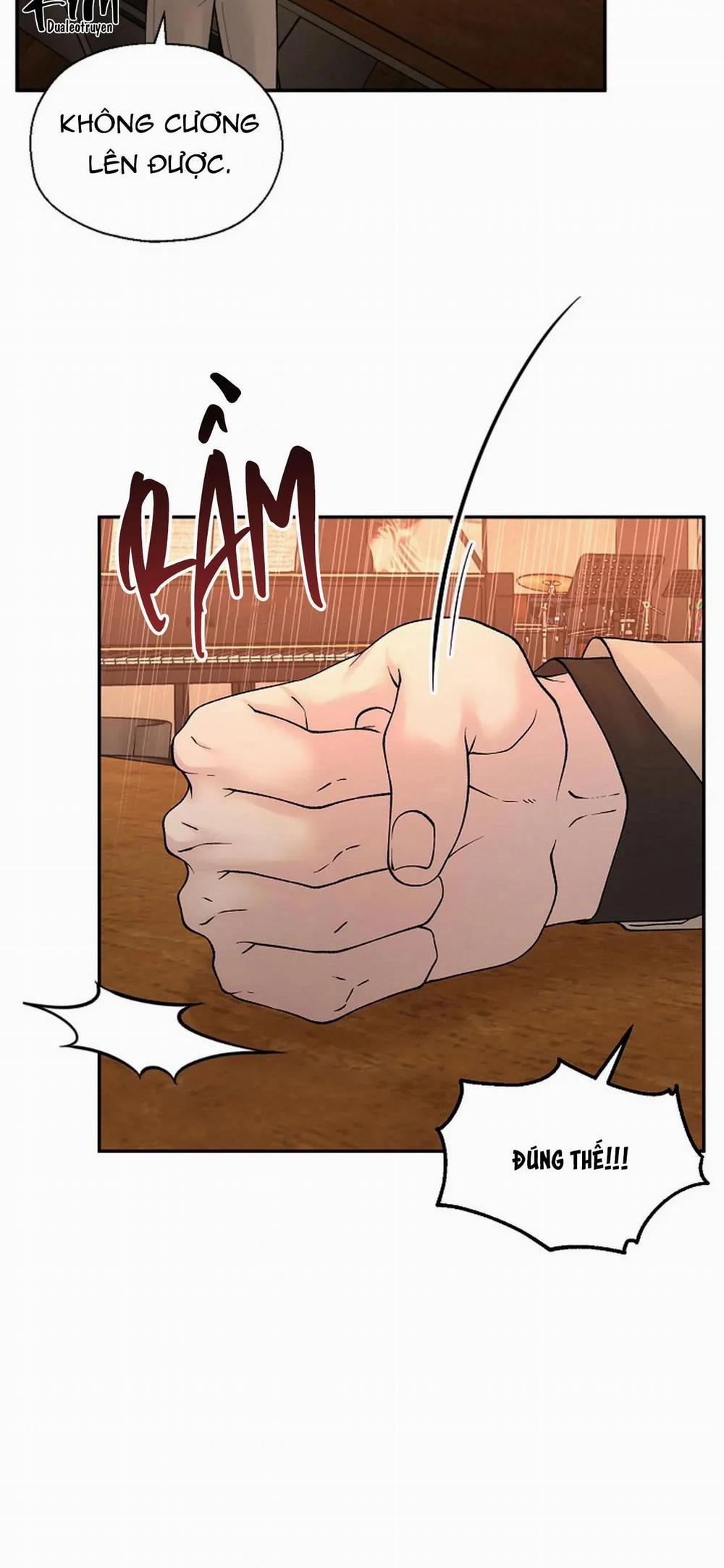 Bl Ngắn Tuyển Chọn 3.1 trang 49