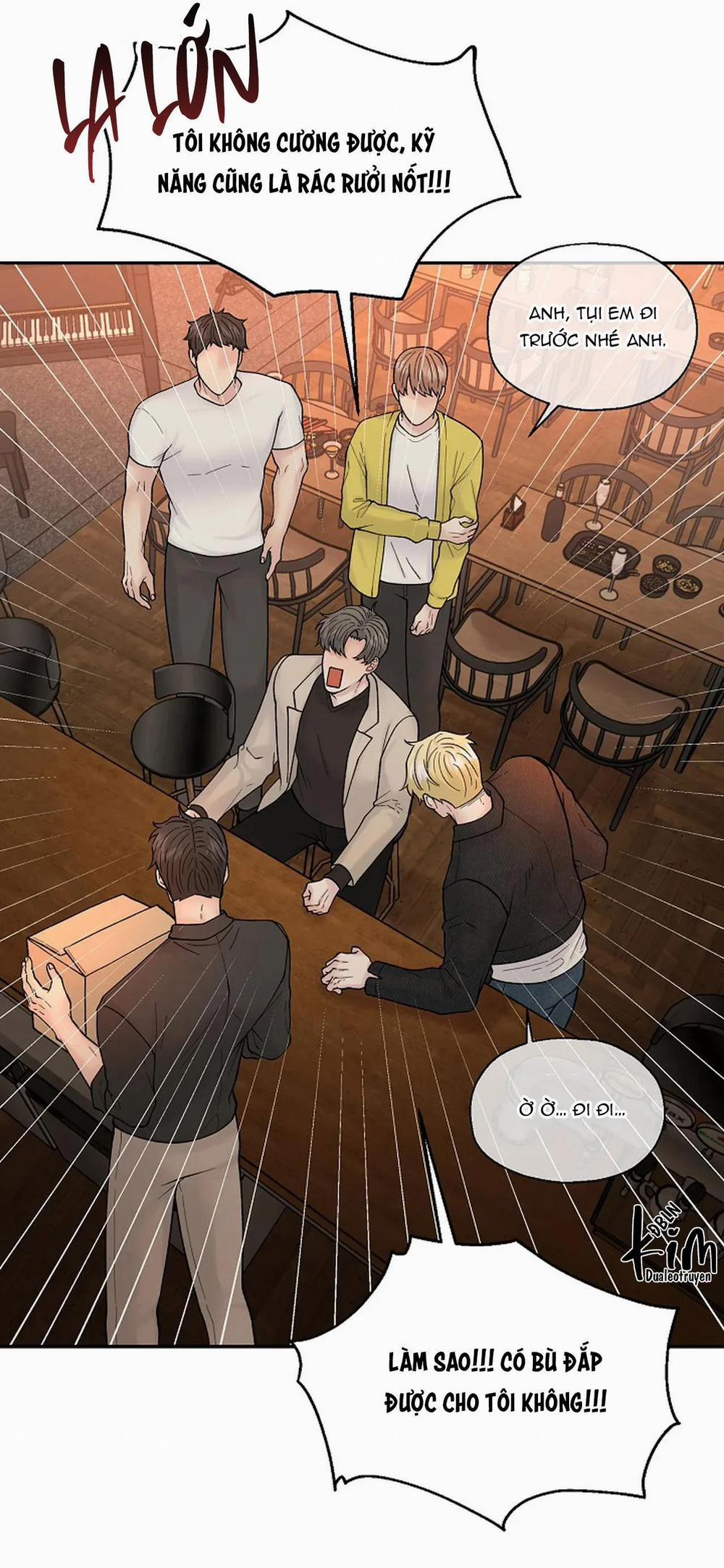 Bl Ngắn Tuyển Chọn 3.1 trang 50