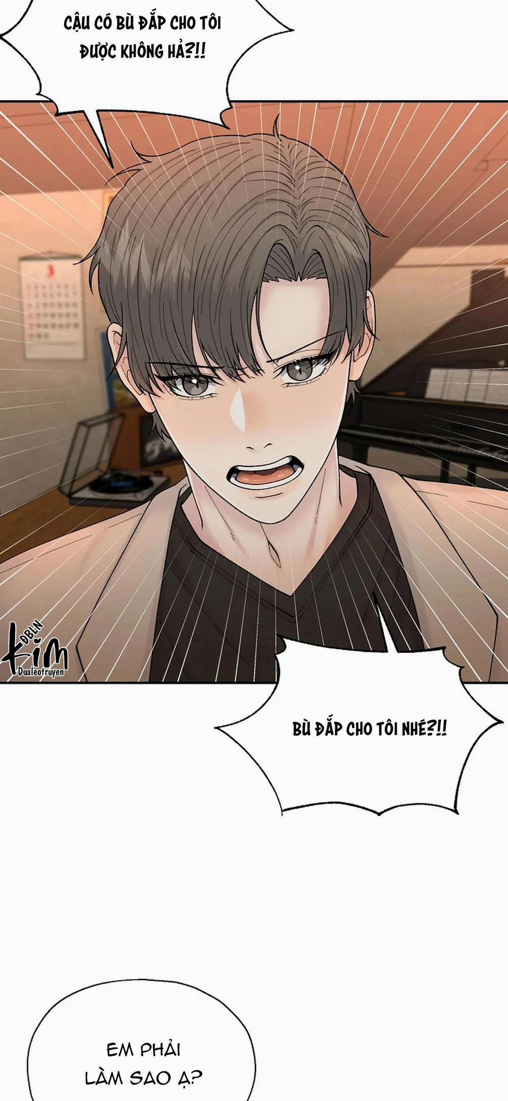 Bl Ngắn Tuyển Chọn 3.1 trang 52