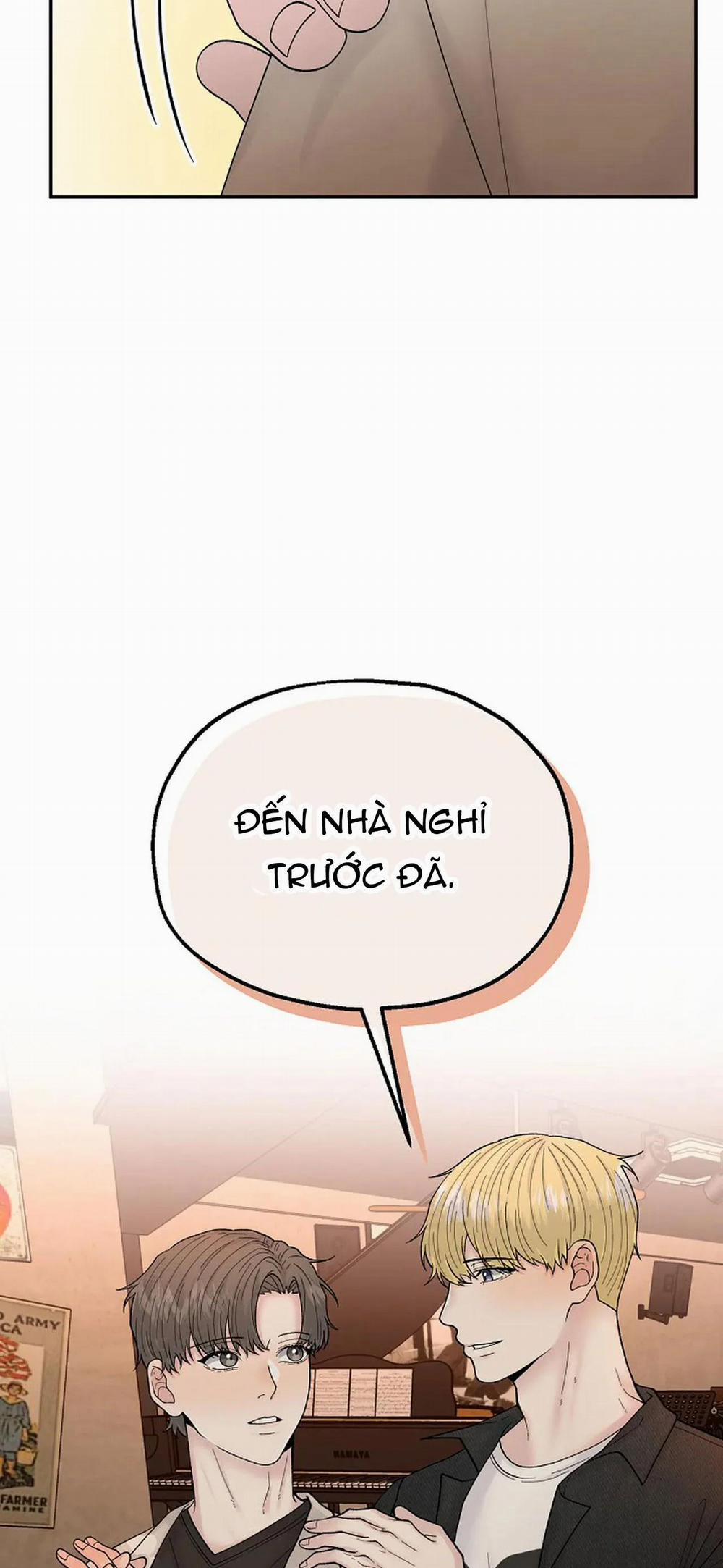 Bl Ngắn Tuyển Chọn 3.1 trang 55