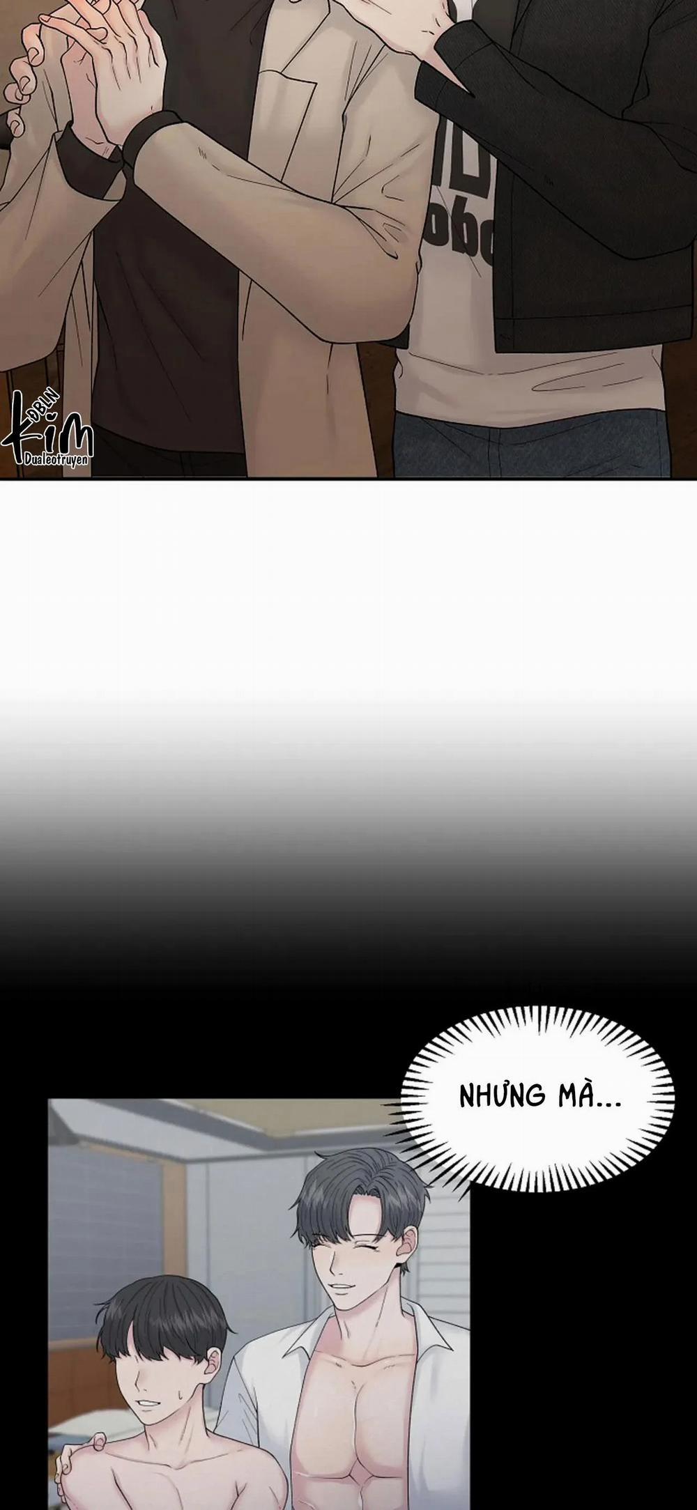 Bl Ngắn Tuyển Chọn 3.1 trang 56