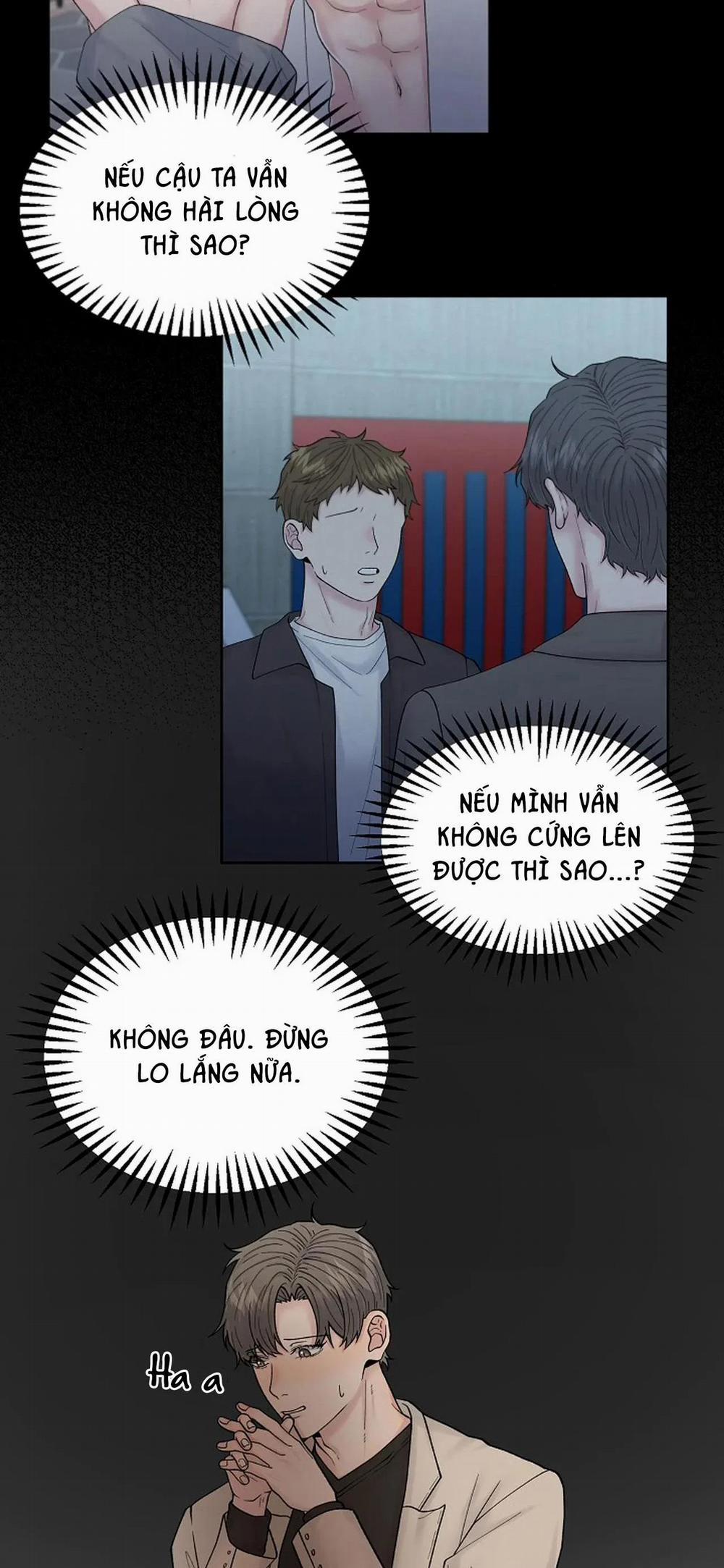 Bl Ngắn Tuyển Chọn 3.1 trang 57