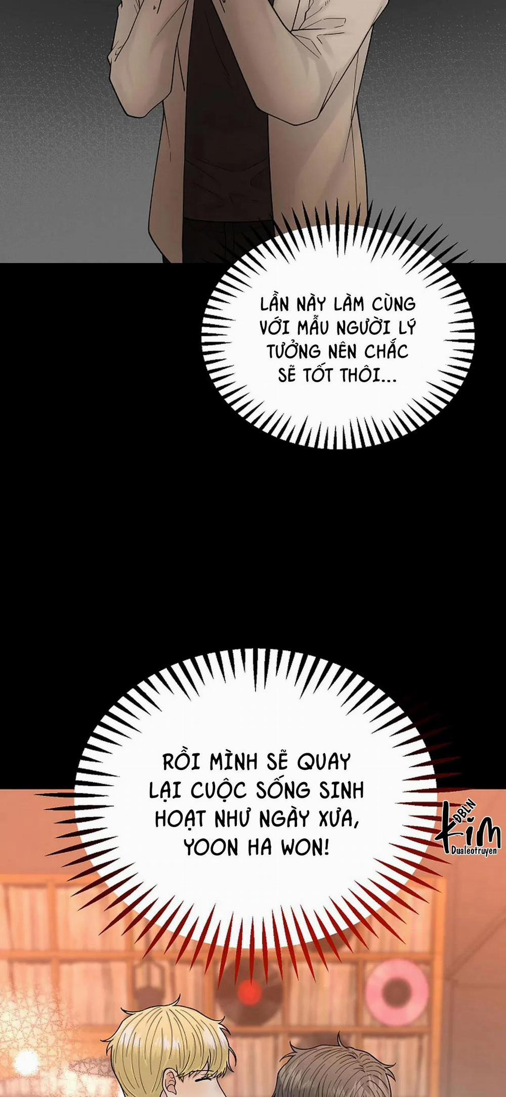 Bl Ngắn Tuyển Chọn 3.1 trang 58