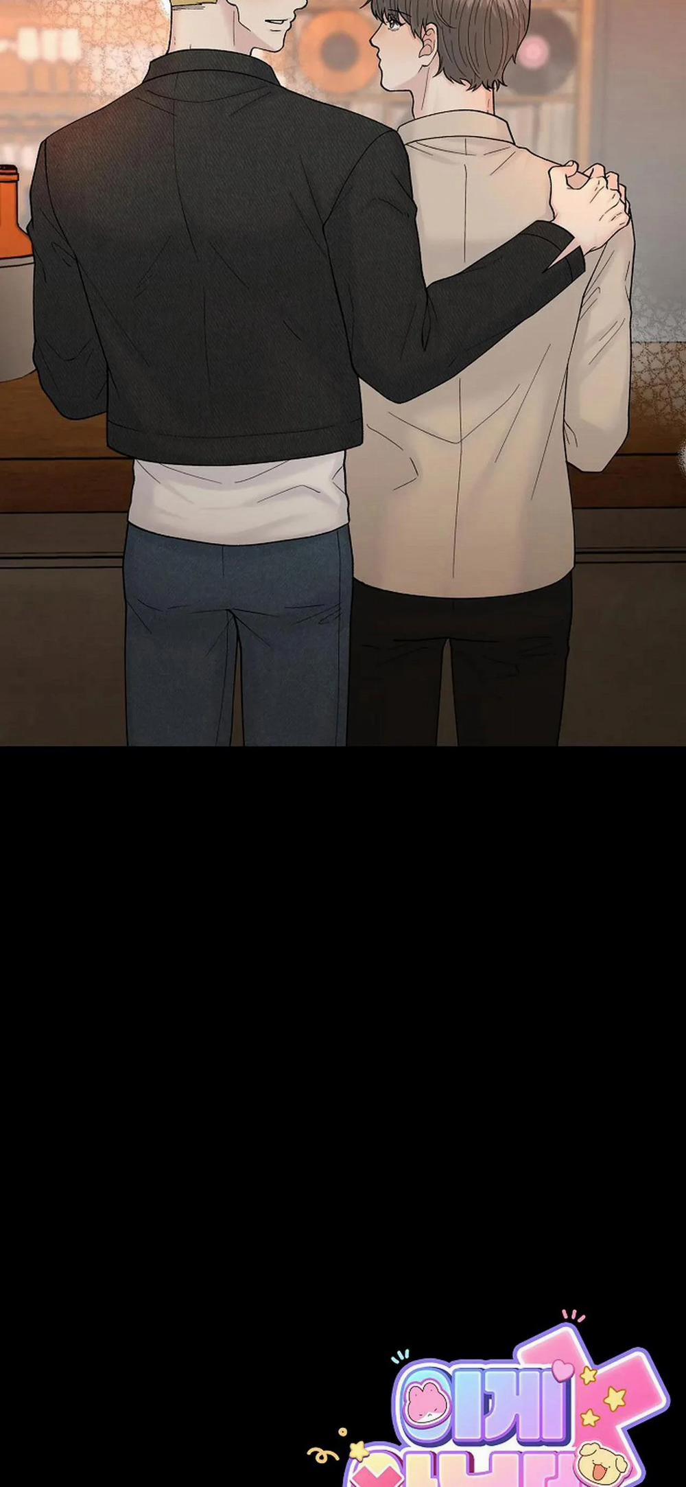 Bl Ngắn Tuyển Chọn 3.1 trang 59