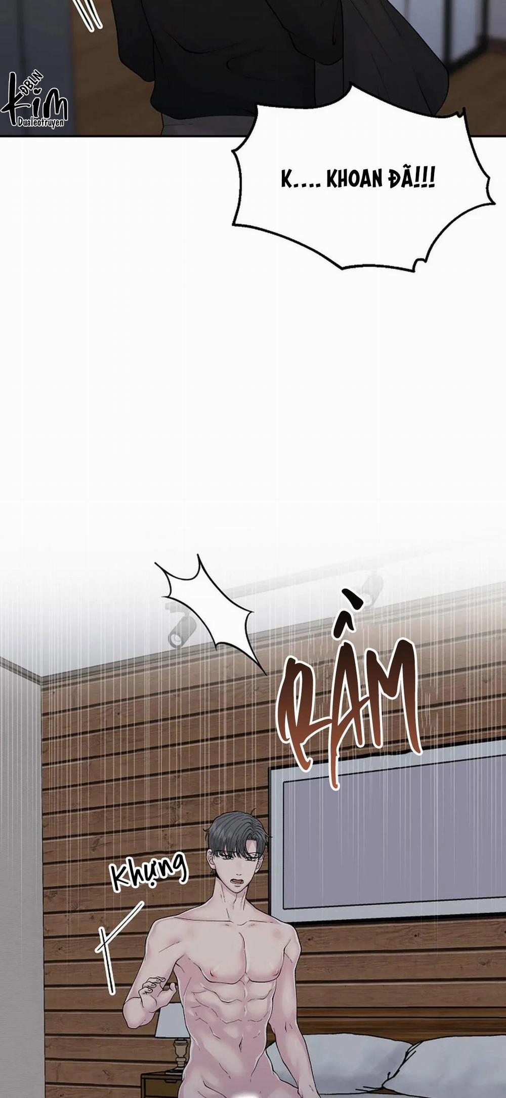 Bl Ngắn Tuyển Chọn 3.1 trang 6