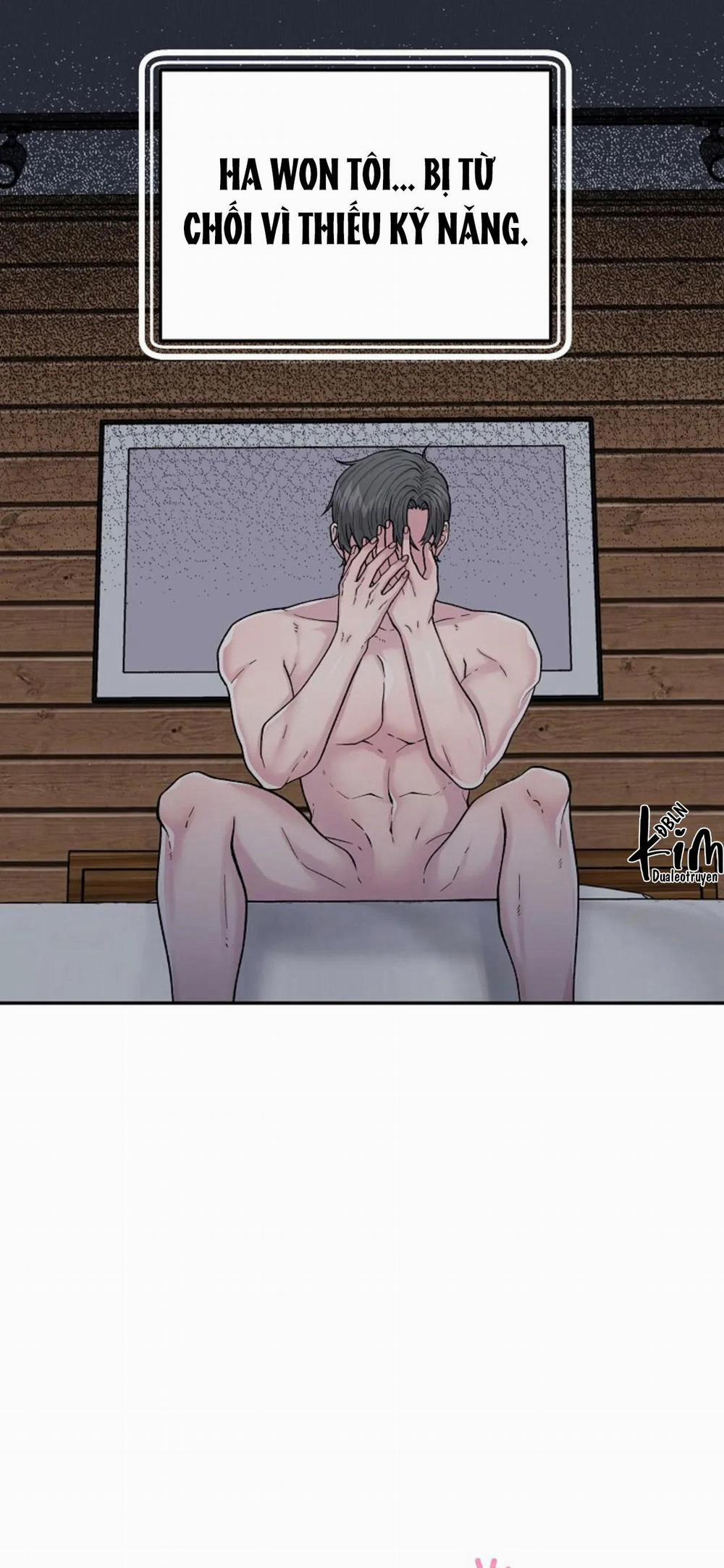 Bl Ngắn Tuyển Chọn 3.1 trang 8