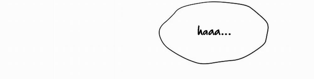 Bl Ngắn Tuyển Chọn 3.2 0 PHẢI THẾ 2 trang 10