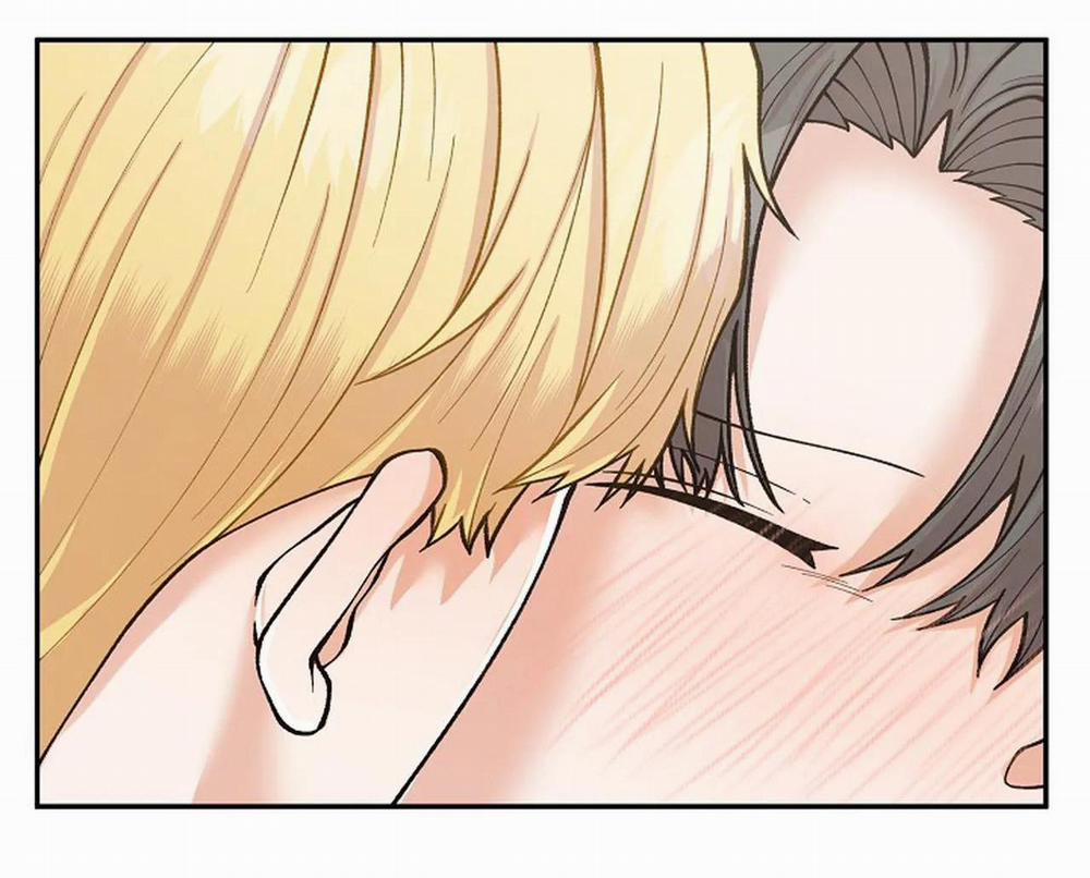 Bl Ngắn Tuyển Chọn 3.2 0 PHẢI THẾ 2 trang 12