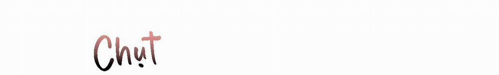 Bl Ngắn Tuyển Chọn 3.2 0 PHẢI THẾ 2 trang 13