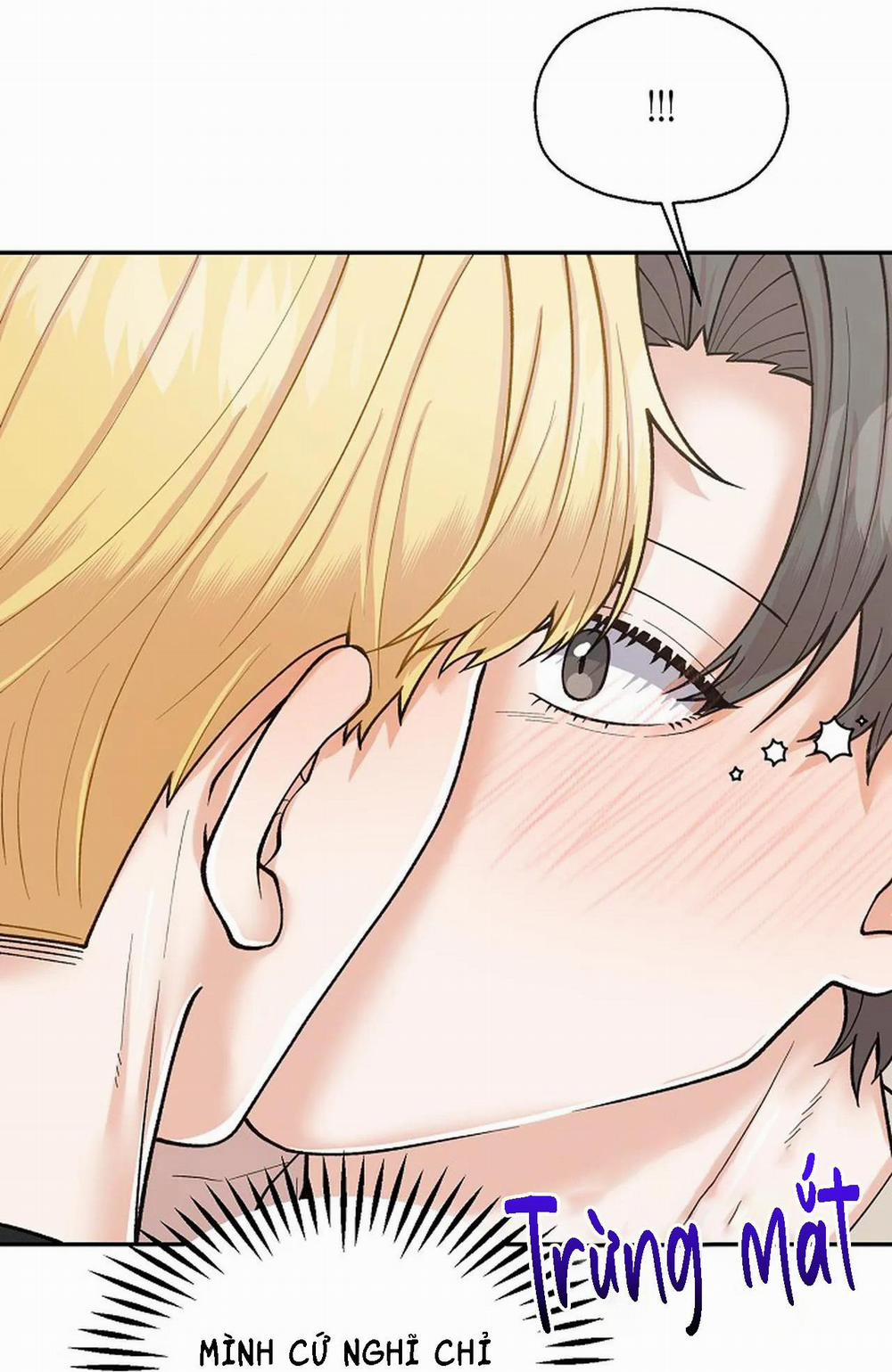 Bl Ngắn Tuyển Chọn 3.2 0 PHẢI THẾ 2 trang 14