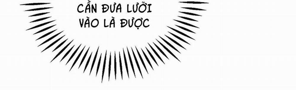 Bl Ngắn Tuyển Chọn 3.2 0 PHẢI THẾ 2 trang 15