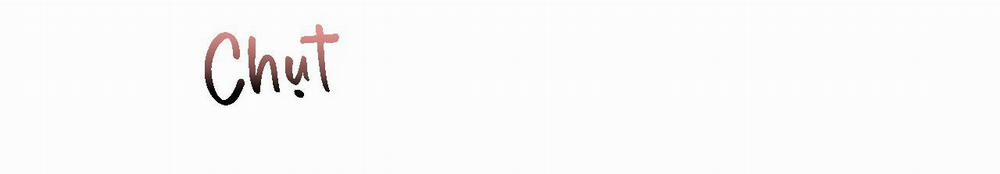 Bl Ngắn Tuyển Chọn 3.2 0 PHẢI THẾ 2 trang 16