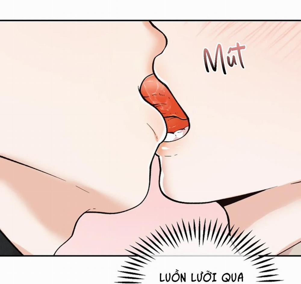 Bl Ngắn Tuyển Chọn 3.2 0 PHẢI THẾ 2 trang 17